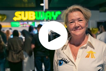 HORESTA Play Thumbnail Til Nyhedsbrev (2)