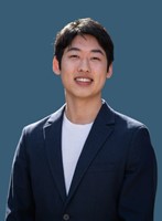 Christoffer Jong Bonne Holmstrøm