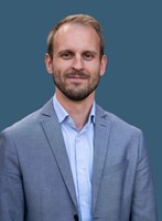 Alexander Falck Winther