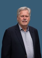 Jan Fischer
