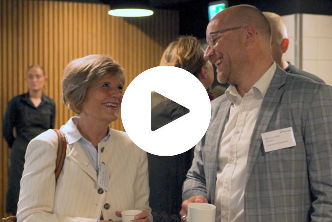 Hotel Insights 2026 Vejle Thumbnail