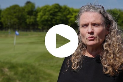 HORESTA Play Thumbnail Til Nyhedsbrev (3)