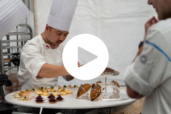 Christian Wellendorf Thumbnail