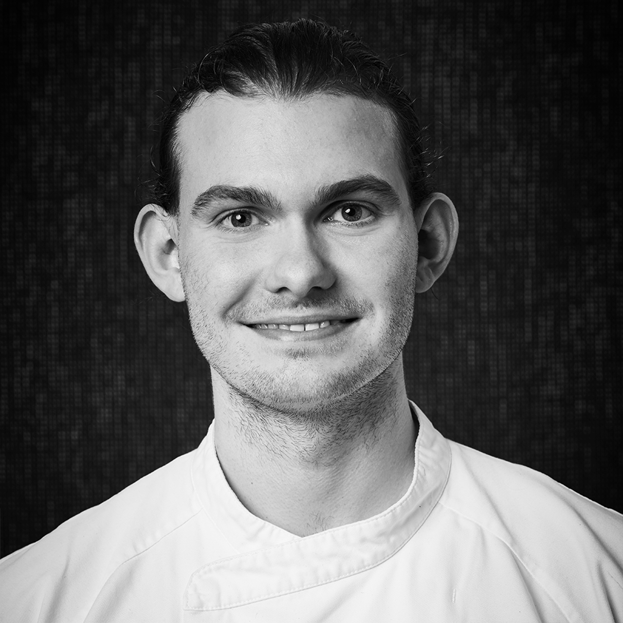 Michael Nørtoft, Restaurant Ti Trin Ned