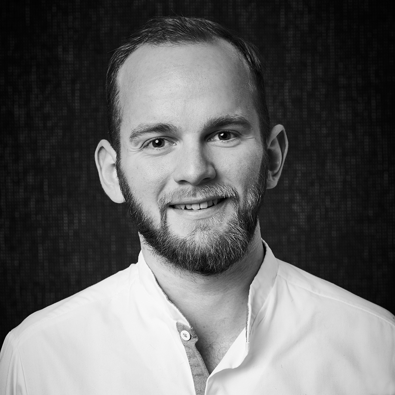 Michael T. Stokholm, Nordisk Spisehus