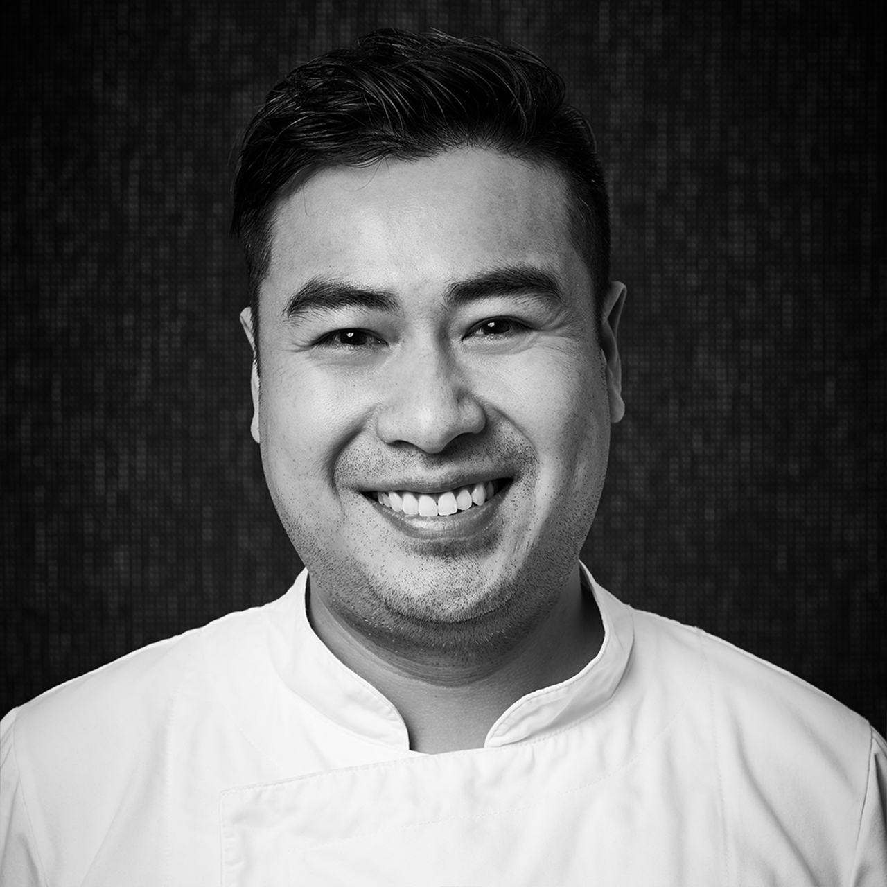 Samat Wibunnattiphong, Restaurant Trio