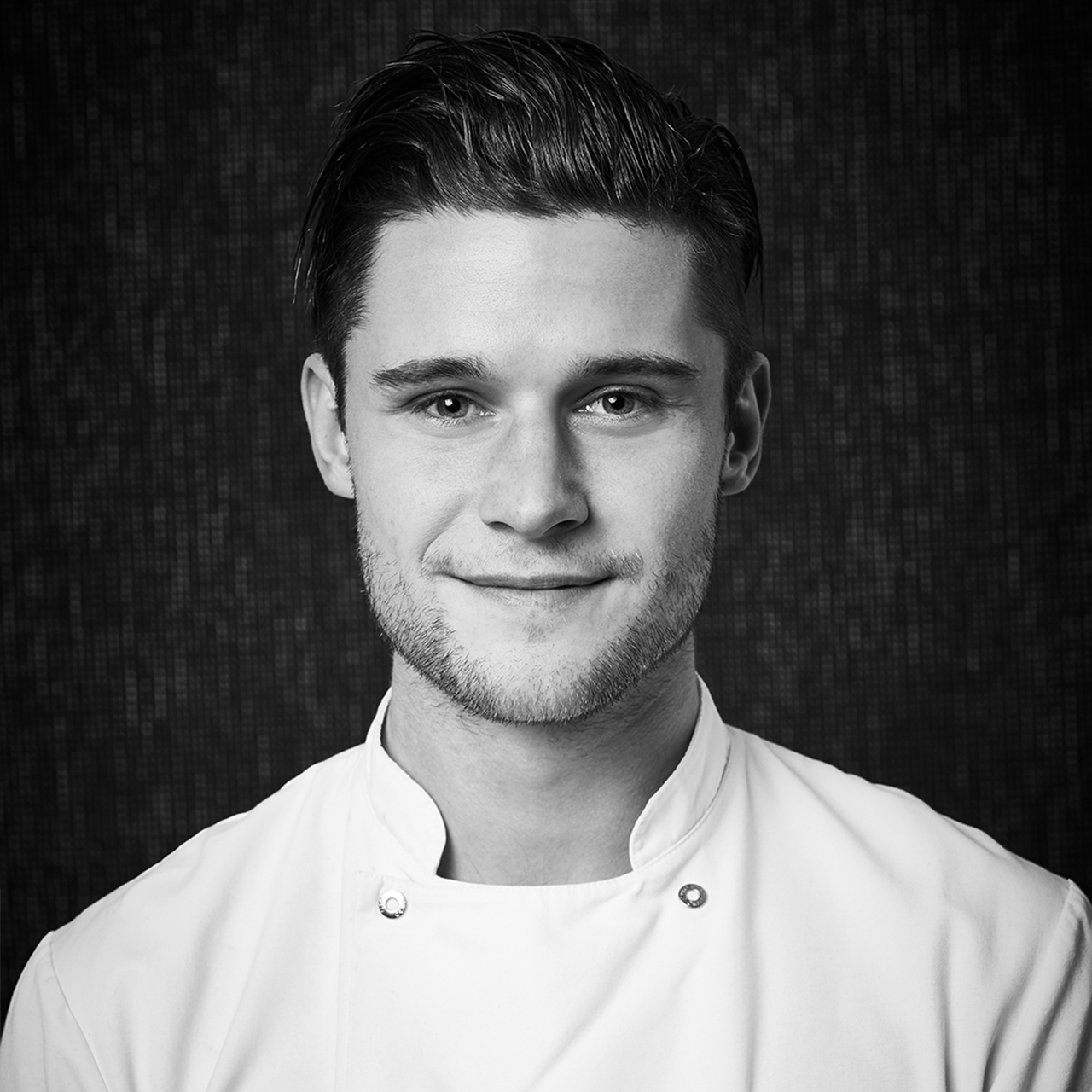 Tobias Statager, Restaurant Molen