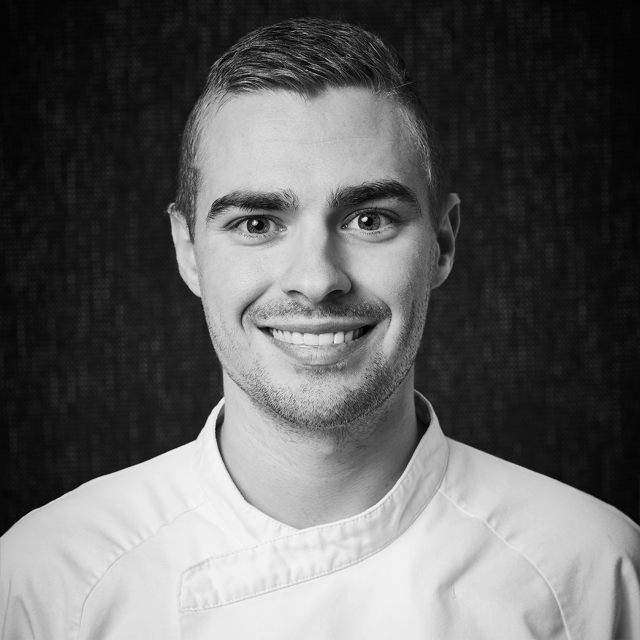Christopher Kristensen, Restaurant Bühlmann