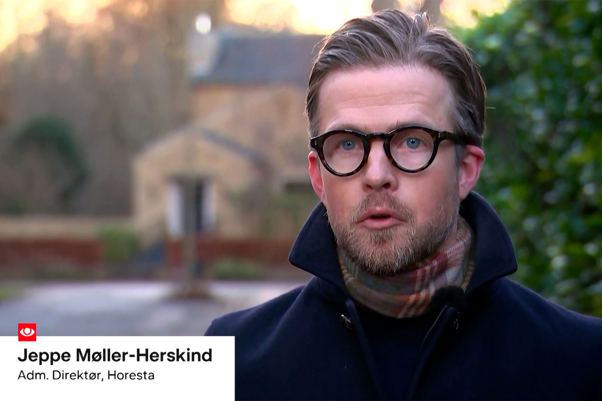 20251230 TVA Jeppe Nytårsmenuer