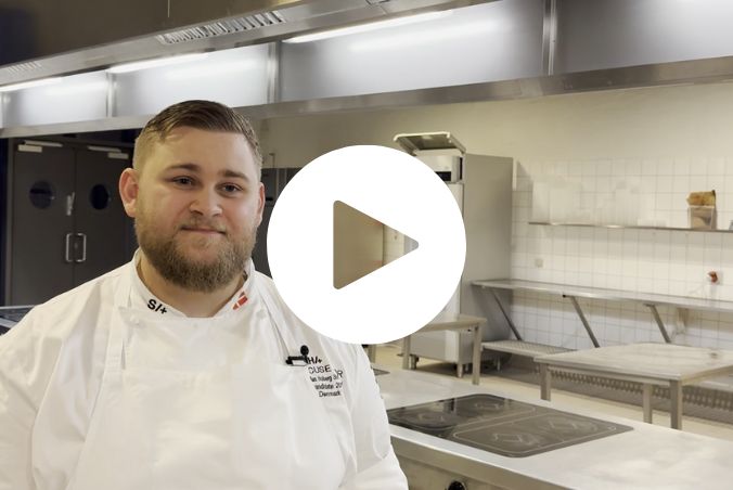 HORESTA Play Thumbnail Til Nyhedsbrev (5)