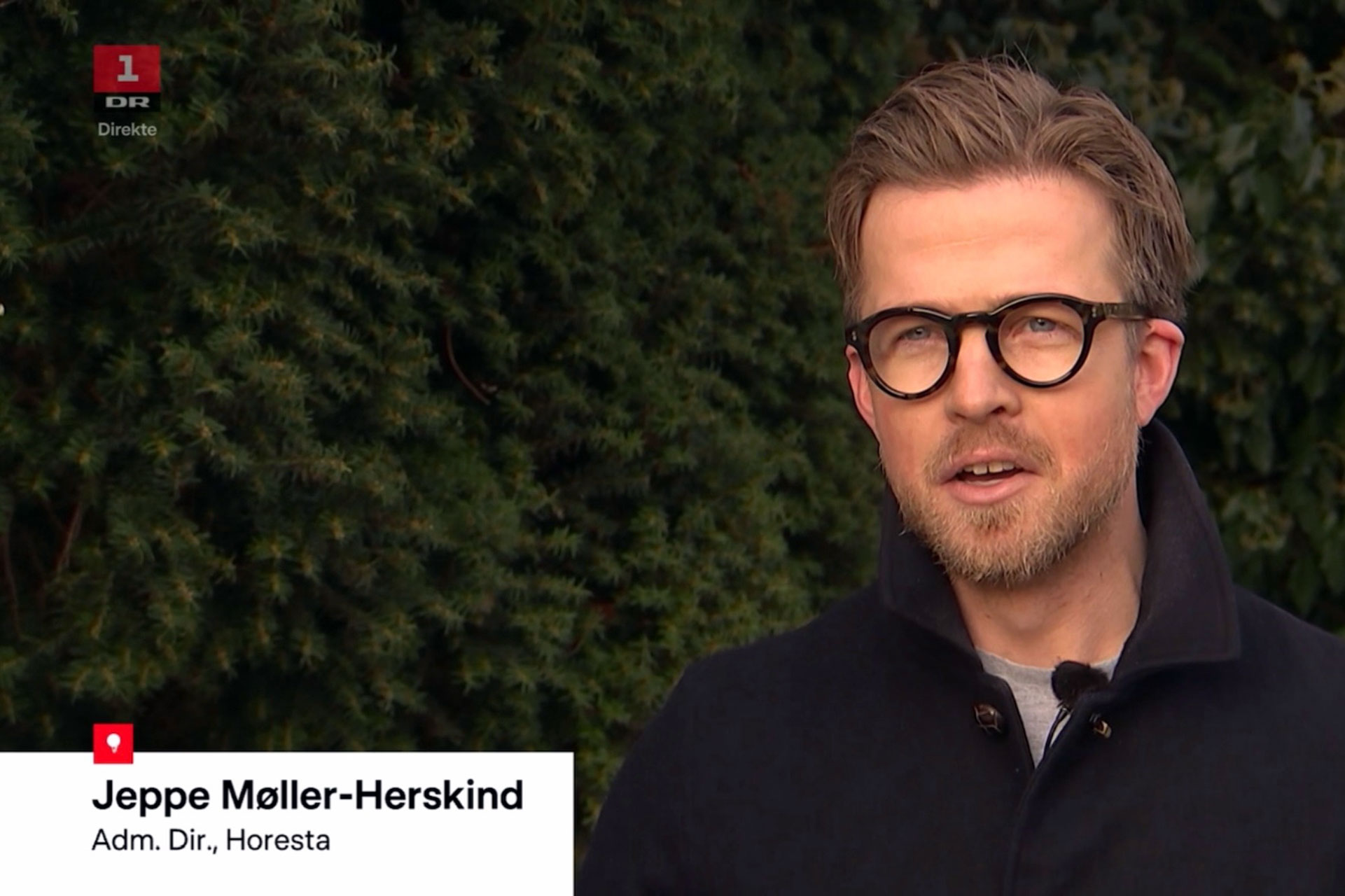 20251224 JMH DR Natteliv 25 12