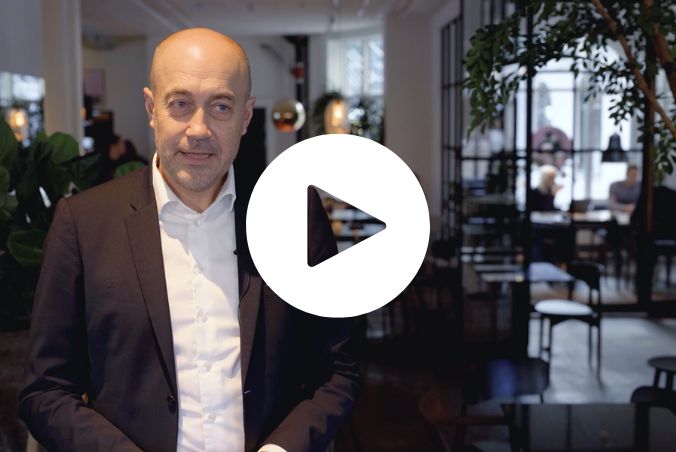 HORESTA Play Thumbnail Til Nyhedsbrev (1)