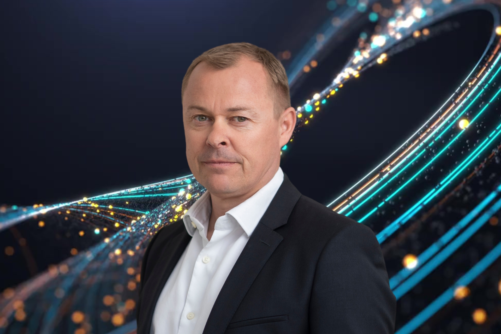 HORESTA Årsdag Krig, Kriser Og Cybertrusler Er Din Virksomhed Klar