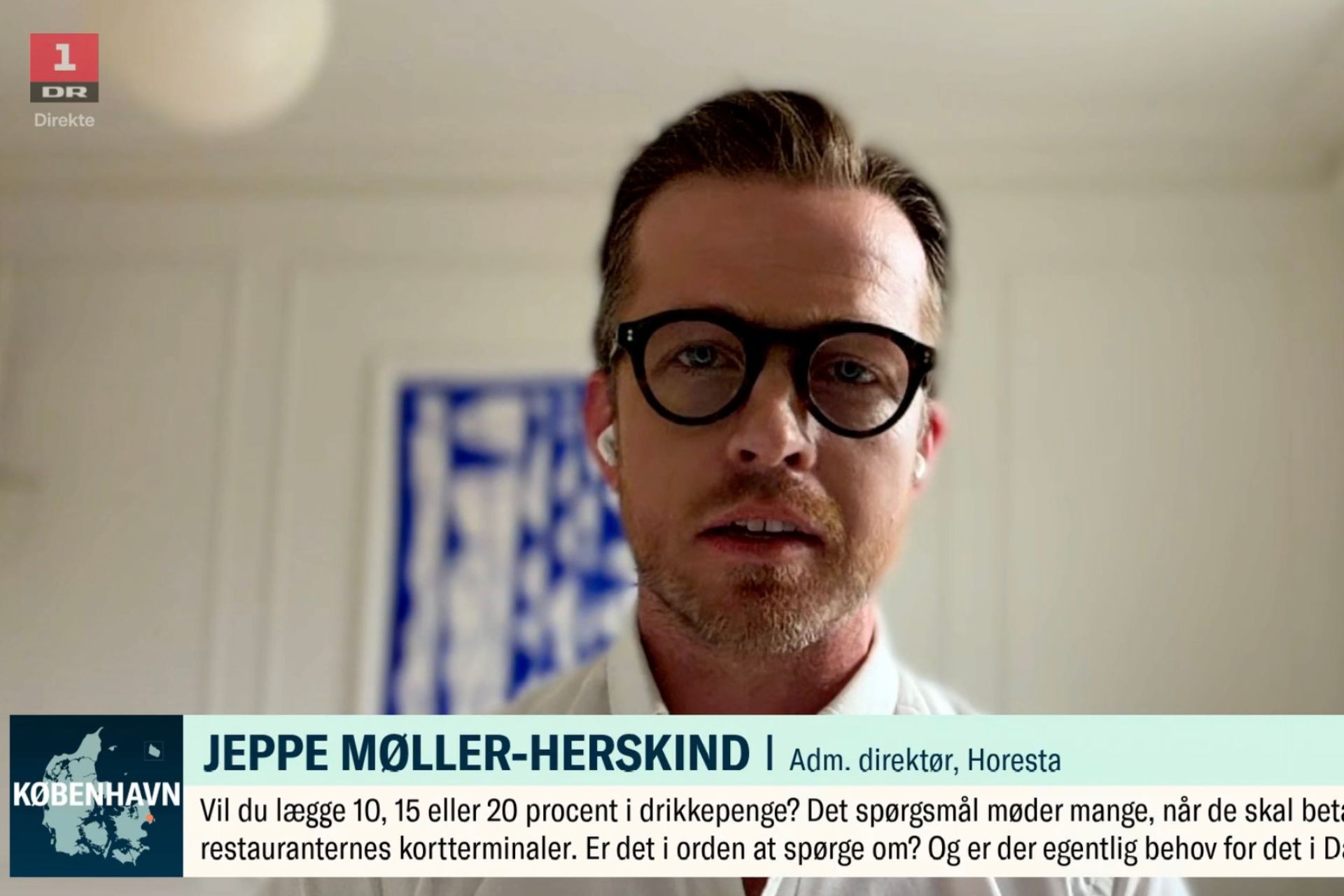 HORESTA Forside + Nyheder Til Website Skabelon (42)