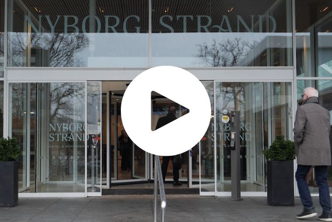 HORESTA Play Thumbnail Til Nyhedsbrev (3)