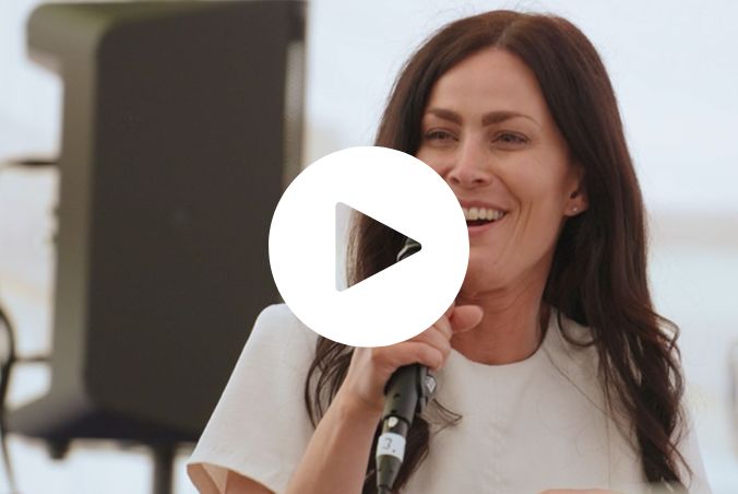 Folkemødet 2025 Mette Thiesen Thumbnail