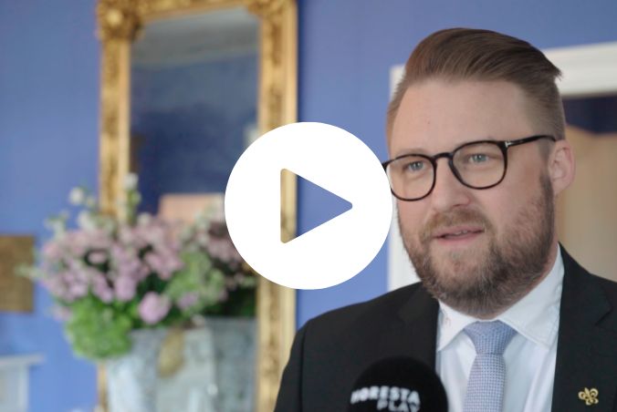 HORESTA Play Thumbnail Til Nyhedsbrev (2)