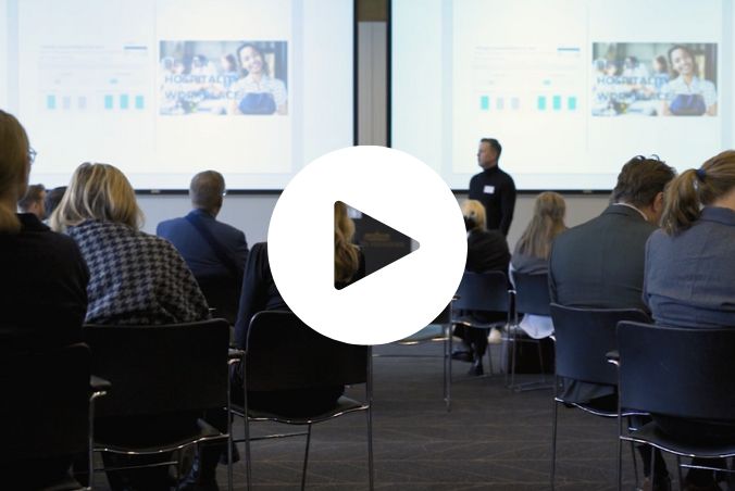 HORESTA Insights Vejle