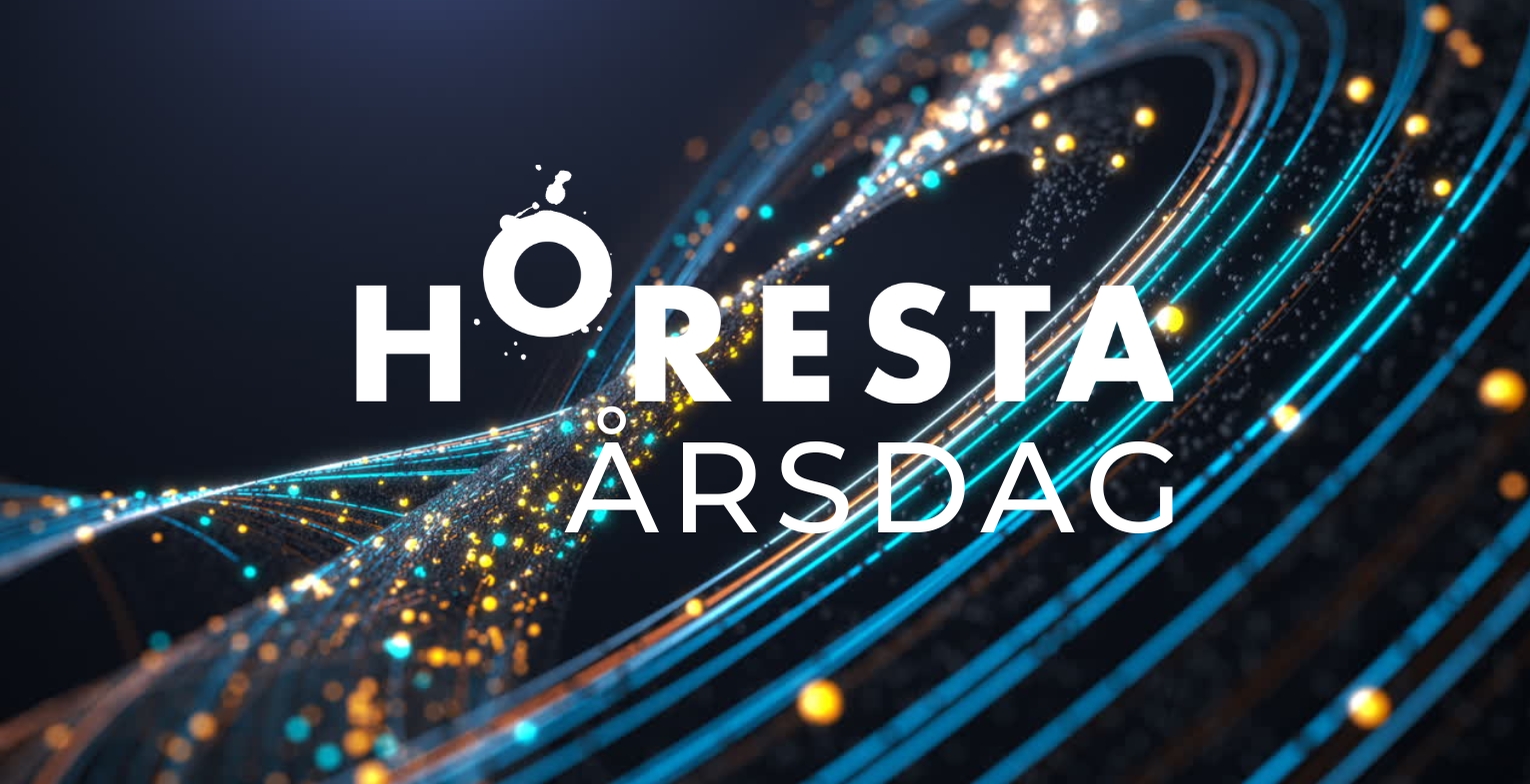 Main Banner Image